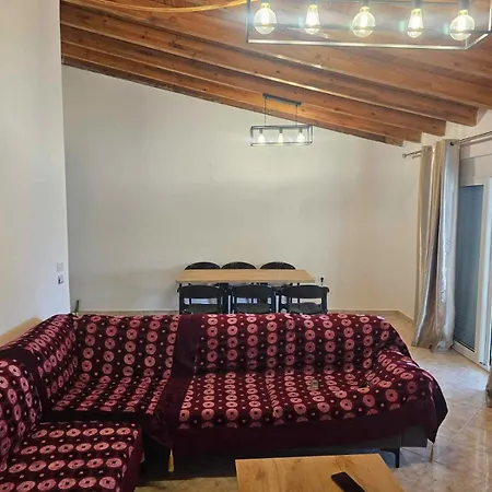 Movie Penthouse *