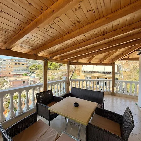 Movie Penthouse *