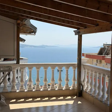 Movie Penthouse